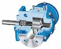 Hydraulic Vane Pumps