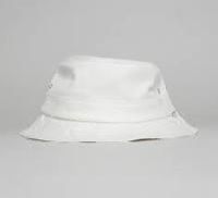 Canvas Products