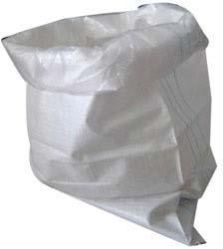 Polypropylene Bags