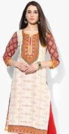 Ladies Kurti