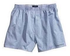 Mens Shorts