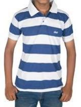 Mens Polo T Shirts