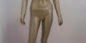 Mannequins