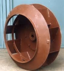 Blower Impeller