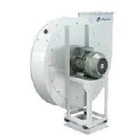 Blower Systems