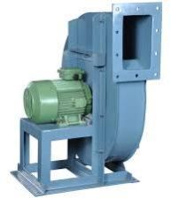 Centrifugal Blowers
