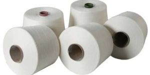 Cotton Yarn