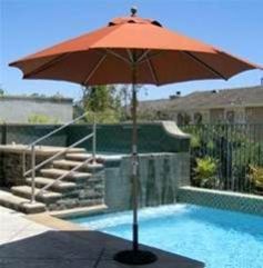 Umbrella
