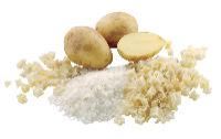 Dehydrated Potato Powder