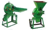 Grinding Equipment