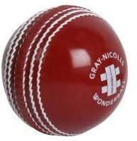 Cricket Balls