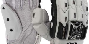 Cricket Batting Gloves