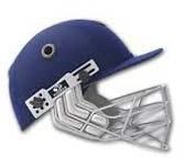 Cricket Helmets