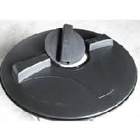 Water Tank Lids