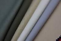 Trouser Fabric