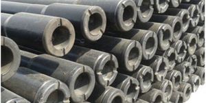 API Drill Pipes