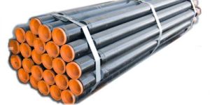 Drill Pipe