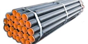 DTH Drill Rods