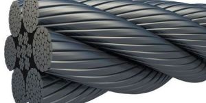 Wire Rope