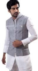 Mens Pathani Suit