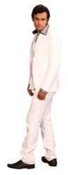 Mens Suit