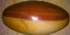 Narmadeswar Shivling