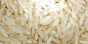 Non Basmati Rice