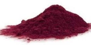 Beet Root Powder