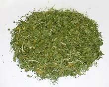 Dried Kasuri Methi Leaves