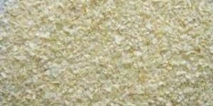 White Onion Granules