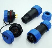 Cable Connectors Socket