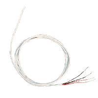 Flexible RTD Sensors