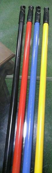 Wet Mop Stick 5ft
