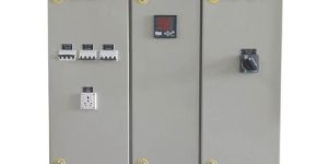 AC Distribution Board