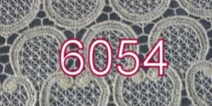 Foil AllOver Fabrics