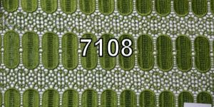 Sequence  Allover Fabrics