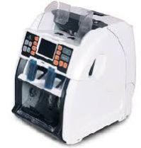 Note Sorting Machine