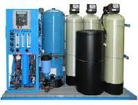 RO Plant Filter