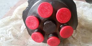 CONTINENTAL AVDS 1790 M60 SPARE PARTS