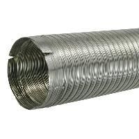 Corrugated Flexible Hose