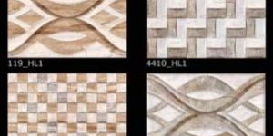 300X450MM Digital Wall Tiles