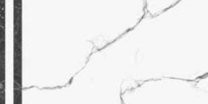 Non Polished Vitrified Tiles