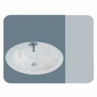 Counter Top Basins