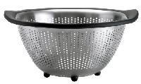 Stainless Steel Colander