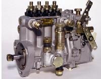 Diesel Injection Pump