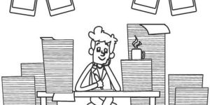 Online Marketing Services