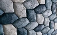 3D Wall Tiles