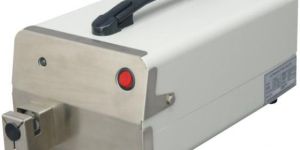 Blood Bag Tube Sealer Automatic