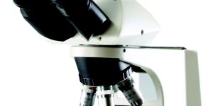 BXL-LCD LCD Biological Microscope