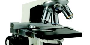 BXL-tr Research MIcroscope